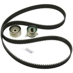 Order Timing Belt Component Kit by GATES - TCK308 For Your Vehicle