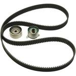 Order Timing Belt Component Kit by GATES - TCK308 For Your Vehicle
