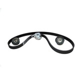 Order Timing Belt Component Kit by GATES - TCK309 For Your Vehicle