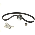 Order Timing Belt Component Kit by GATES - TCK317 For Your Vehicle