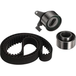 Order Timing Belt Component Kit by GATES - TCK318 For Your Vehicle