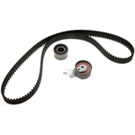 Order Timing Belt Component Kit by GATES - TCK319 For Your Vehicle