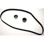 Order Timing Belt Component Kit by GATES - TCK320 For Your Vehicle