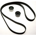 Order Timing Belt Component Kit by GATES - TCK323 For Your Vehicle