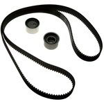 Order Timing Belt Component Kit by GATES - TCK323 For Your Vehicle