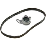 Order Timing Belt Component Kit by GATES - TCK324 For Your Vehicle