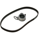 Order Timing Belt Component Kit by GATES - TCK324 For Your Vehicle