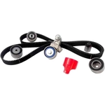 Order Timing Belt Component Kit by GATES - TCK328 For Your Vehicle