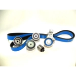 Order Timing Belt Component Kit by GATES - TCK328RB For Your Vehicle