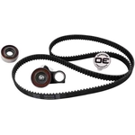 Purchase Timing Belt Component Kit by GATES - TCK329
