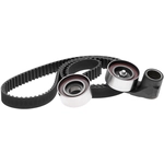 Order Timing Belt Component Kit by GATES - TCK329A For Your Vehicle