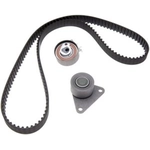 Purchase Timing Belt Component Kit by GATES - TCK331