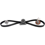 Purchase Timing Belt Component Kit by GATES - TCK331A