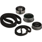 Order Timing Belt Component Kit by GATES - TCK332 For Your Vehicle