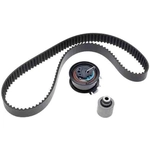 Order Timing Belt Component Kit by GATES - TCK333 For Your Vehicle