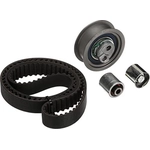 Order Timing Belt Component Kit by GATES - TCK334 For Your Vehicle
