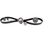 Order Timing Belt Component Kit by GATES - TCK342 For Your Vehicle
