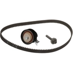 Order Timing Belt Component Kit by GATES - TCK343A For Your Vehicle