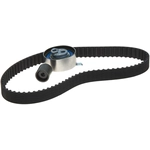 Order Timing Belt Component Kit by GATES - TCK347 For Your Vehicle