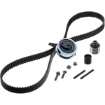 Order Timing Belt Component Kit by GATES - TCK355 For Your Vehicle