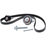 Order Timing Belt Component Kit by GATES - TCK356 For Your Vehicle