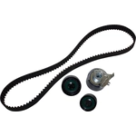 Order Timing Belt Component Kit by GMB - 2425-1294 For Your Vehicle