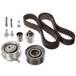 Order INA - 530-0503-100 - Engine Timing Belt Kit For Your Vehicle