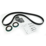Order INA - ZB-BK014 - Engine Timing Belt Component Kit For Your Vehicle