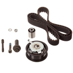 Order INA - ZD0085K - Engine Timing Belt Kit For Your Vehicle