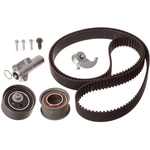 Order Timing Belt Component Kit by INA - ZD0179K For Your Vehicle