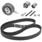 Order Timing Belt Component Kit by INA - ZD0650K For Your Vehicle