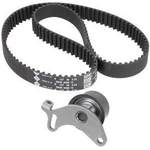 Order Timing Belt Component Kit by INA - ZD0006K For Your Vehicle