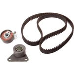 Order Timing Belt Component Kit by INA - ZD0063K For Your Vehicle