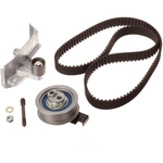 Order Timing Belt Component Kit by INA - ZD0546K For Your Vehicle