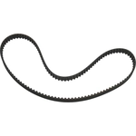 Order Engine Timing Belt - Automotive V-Belt by CONTINENTAL - 40138 For Your Vehicle