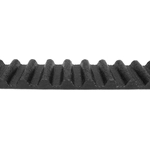 Order CONTINENTAL - 40143 - Engine Timing Belt - Automotive V-Belt For Your Vehicle