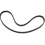 Order CONTINENTAL - 40153 - Accessory Drive Belt - Automotive V-Belt For Your Vehicle