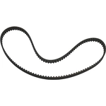 Order CONTINENTAL - 40155 - Timing Belt - Automotive V-Belt For Your Vehicle