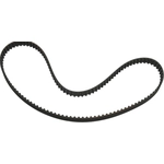 Order CONTINENTAL - 40185 - Engine Timing Belt - Automotive V-Belt For Your Vehicle