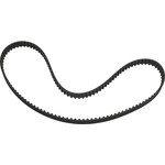 Order CONTINENTAL - 40205 - Timing Belt For Your Vehicle