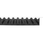 Order CONTINENTAL - 40286 - Engine Timing Belt - Automotive V-Belt For Your Vehicle