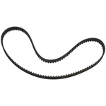 Order CONTINENTAL - 40287 - Timing Belt For Your Vehicle