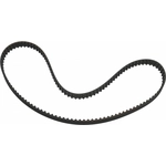 Order CONTINENTAL - 40333 - Timing Belt For Your Vehicle