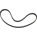 Order CONTINENTAL - 40335 - Timing Belt For Your Vehicle