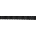 Order Timing Belt by CONTINENTAL - 40336 For Your Vehicle