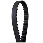 Order CONTINENTAL - 40337 - Engine Timing Belt For Your Vehicle