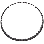 Order CONTINENTAL - 490H100 - Drive V-Belt For Your Vehicle