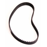 Order CONTINENTAL - CT1131 - Timing Belt For Your Vehicle