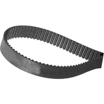 Order CONTINENTAL - CT1168 - Timing Belt For Your Vehicle