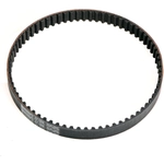 Order CONTINENTAL - CT1232 - Serpentine Belt For Your Vehicle